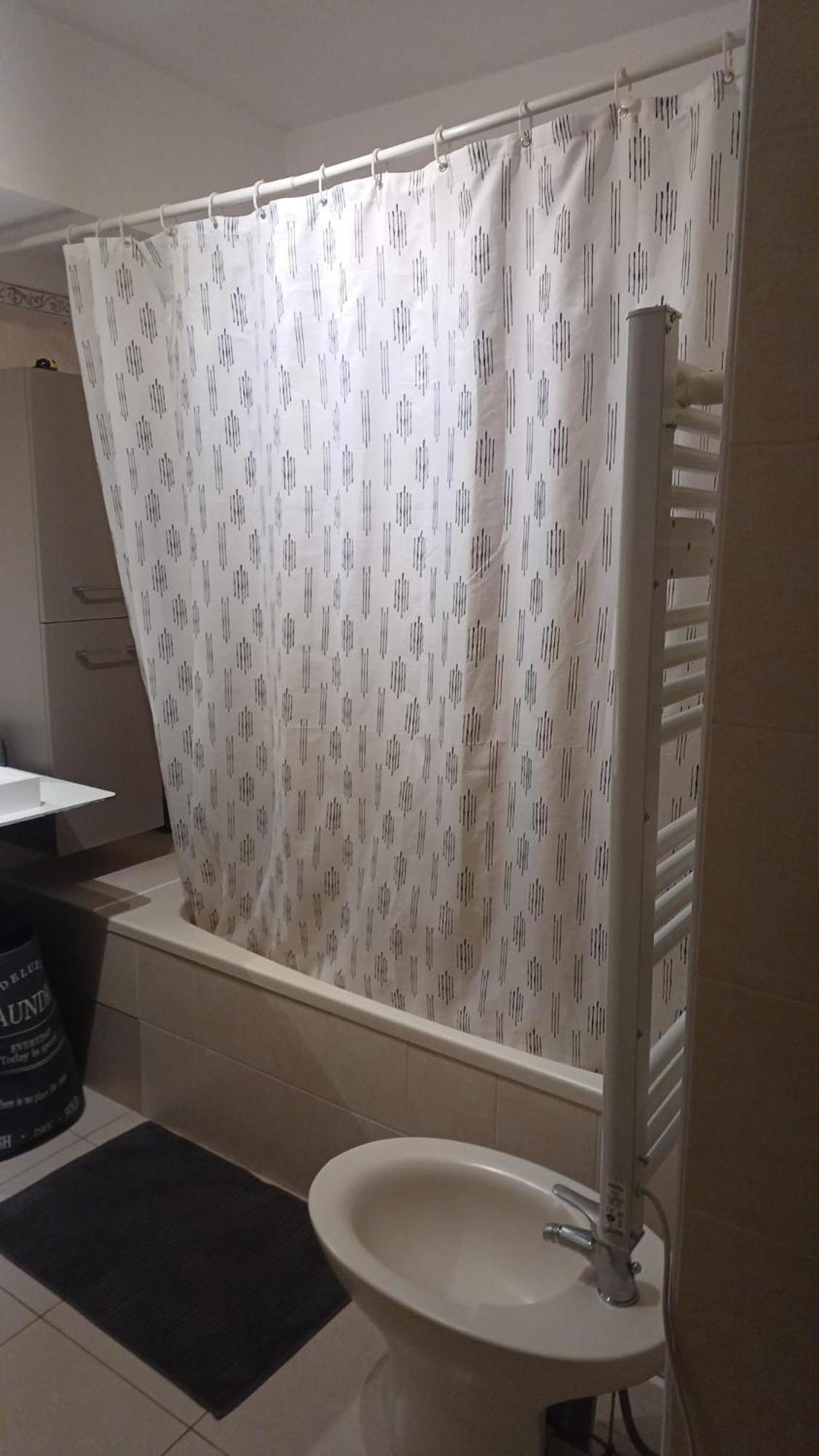 Beau Appartement Avec Garage Ferme Beausoleil Ngoại thất bức ảnh