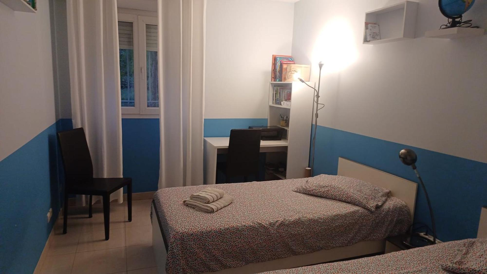 Beau Appartement Avec Garage Ferme Beausoleil Ngoại thất bức ảnh